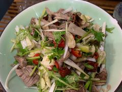 -丁里羊肉小镇(天鹅湖总店)