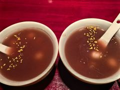 -松鹤楼(山塘街店)