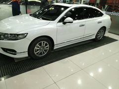 -龙膜全球臻选店·汽车贴膜·隐形车衣