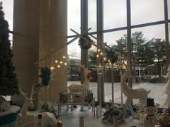 -IFC福州国际金融中心