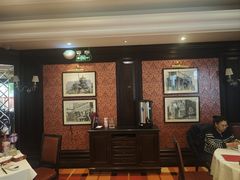 -大鸭梨烤鸭(石佛营店)