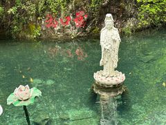 -雁荡山风景名胜区
