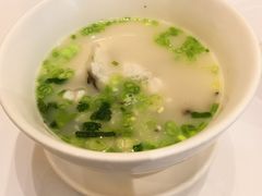 -聚福山莊·寻味顺德(北滘店)