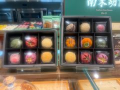 -南宋胡记(杭州体育场路店)