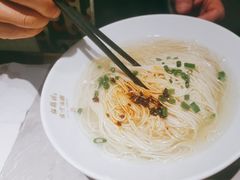 -松鹤楼·苏式汤面(虹桥天地店)
