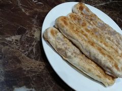 -西关回头馆(西关美食街店)