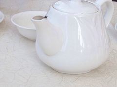 -渔民新村(番禺总店)