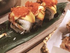 -早一美餐厅·EBISU(会展誉景店)