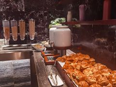 -成都宽窄巷子西美居酒店