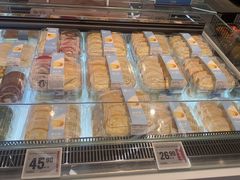 -盒马鲜生(莱蒙都会店)