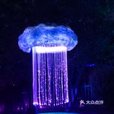 真真是太哇塞了