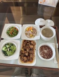 -baby bella小贝拉母婴护理中心(珠海华发公寓店)