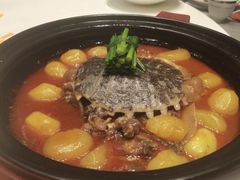 -满堂匠心川宴·私房菜(天府三街店)