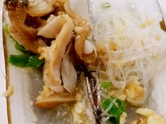 android_upload_pic-渔民新村(番禺总店)