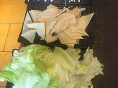 -重庆烧鸡公火锅(簋街店)