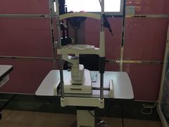 -精益眼镜(春熙路店)