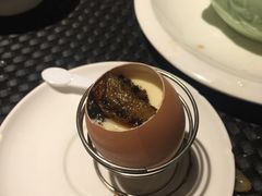 -半岛翡丽海鲜自助餐厅(观风亭店)