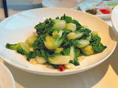 -四季民福烤鸭店(通州马驹桥店)