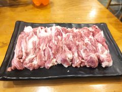 -金生隆(六铺炕店)