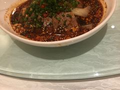 -阿榕小厨(丈八一路店)