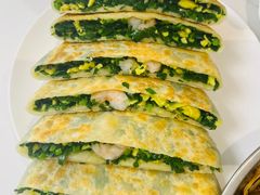 -路家小馆(富力又一城店)