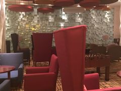 -国家会议中心大酒店