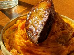 -salée