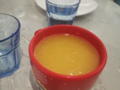 -必胜客(珠海路店)