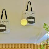 夏日里的冰凉清爽奶油咖啡店☕️EMoment