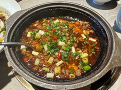 -新渝城·始于2000年(淘金店)