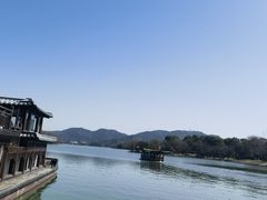 -湘湖大院(越王路店)