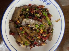 -张氏父子常德肠子馆(红星总店)