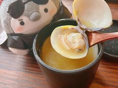 -矶野水产(澳门逸园中心店)