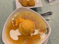 -松记糖水店(铜锣湾分店)