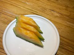 -吕氏疙瘩汤·私家菜馆(慈云寺店)