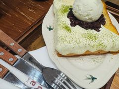 -WONDER ICE 萬得冰田(建設路总店)