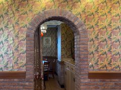 -维吾尔餐厅(宜山路店)