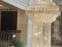 -商都酒店( 北京南站店)