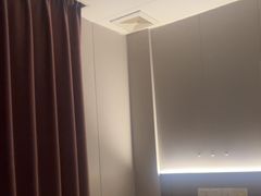 -悠闲岛·影院足道·按摩SPA(华侨城店)