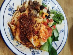 -万达影城(大明宫万达广场IMAX店)