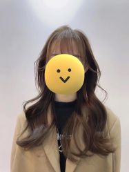 -蚂蚁造型俱乐部