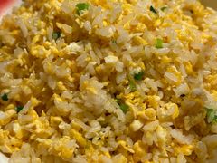 -火塘云南烧烤大排档