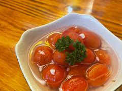 -坂吉屋·居酒屋深夜食堂(龙湖店)