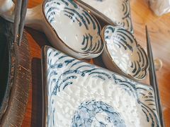 -村上一屋(健翔桥店)