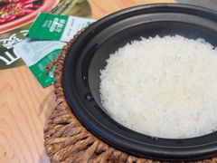-谷田稻香·砂锅菜(南沙万达广场店)