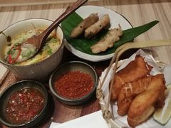 -GOGO Plate(成都太古里店)