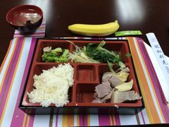 -上汽大众4S店(上海冠松店)