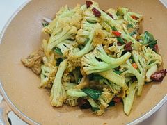 -寻乡迹· 湖南家宴(竹坑店)