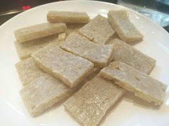 -重庆刘一手火锅(三峡广场直营店)