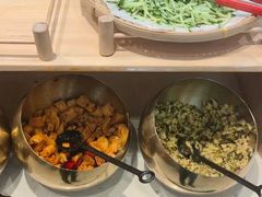 -云味馆·云南菜·云南米线(同泰时代广场店)
